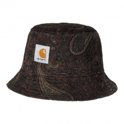 klobouk Carhartt WIP Cord Bucket Hat