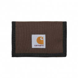 peněženka Carhartt WIP Alec Wallet