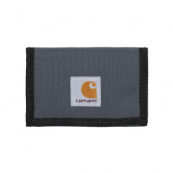 peněženka Carhartt WIP Alec Wallet