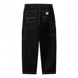 pánské kalhoty Carhartt WIP OG Single Knee Pant