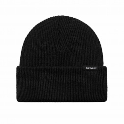 kulich Carhartt WIP Gordan Beanie