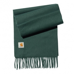 šátek/šála Carhartt WIP Clan Scarf