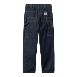 pánské kalhoty Carhartt WIP Double Knee Pant