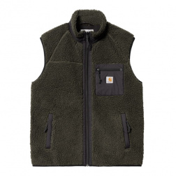 pánská vesta Carhartt WIP Prentis Vest Liner