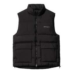pánská vesta Carhartt WIP Springfield Vest