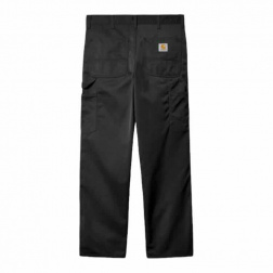 kalhoty Carhartt WIP Double Knee Pant