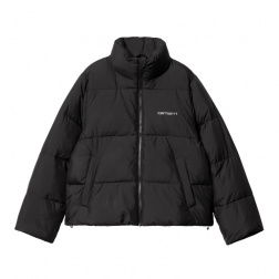dámská bunda Carhartt WIP W' Springfield Jacket