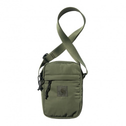 taška Carhartt WIP Neva Shoulder Pouch