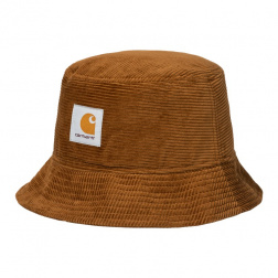 klobouk Carhartt WIP Cord Bucket Hat