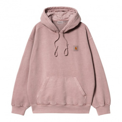 pánská mikina Carhartt WIP Hooded Vista Sweat