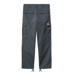 pánské kalhoty Carhartt WIP Regular Cargo Pant