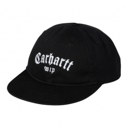 čepice Carhartt WIP Onyx Cap