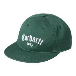 čepice Carhartt WIP Onyx Cap