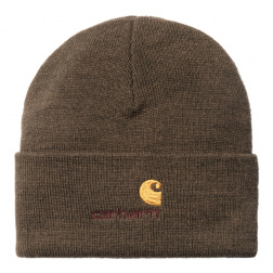kulich Carhartt WIP American Script Beanie