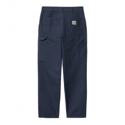 pánské kalhoty Carhartt WIP Single Knee Chromo Pant