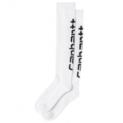 ponožky Carhartt WIP Carhartt Script Socks