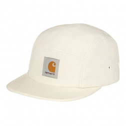 čepice Carhartt WIP Backley Cap