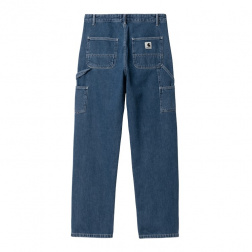 dámské kalhoty Carhartt WIP W' Pierce Pant Straight