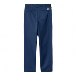 pánské kalhoty Carhartt WIP Master Pant