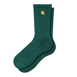 ponožky Carhartt WIP Chase Socks