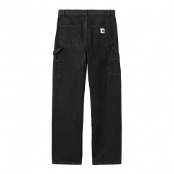 dámské kalhoty Carhartt WIP W' Pierce Pant Straight