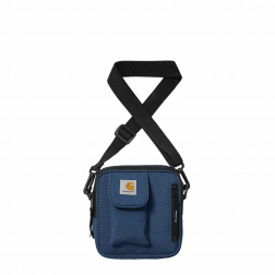 taška Carhartt WIP Essentials Bag, Small