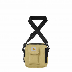 taška Carhartt WIP Essentials Bag, Small