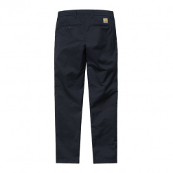 pánské kalhoty Carhartt WIP Sid Pant