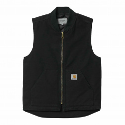 pánská vesta Carhartt WIP Classic Vest