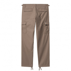 pánské kalhoty Carhartt WIP Aviation Pant