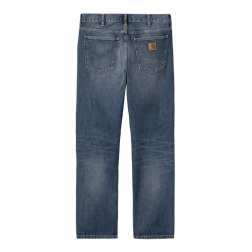 pánské kalhoty Carhartt WIP Marlow Pant