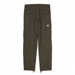 pánské kalhoty Carhartt WIP Regular Cargo Pant