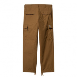 pánské kalhoty Carhartt WIP Regular Cargo Pant