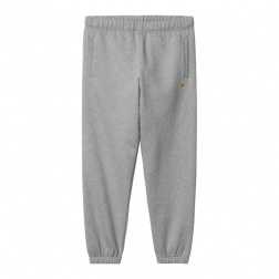 pánské kalhoty Carhartt WIP Chase Sweat Pant