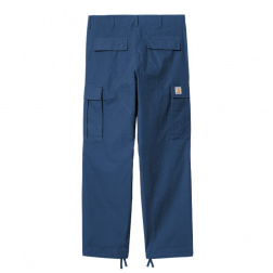 pánské kalhoty Carhartt WIP Regular Cargo Pant