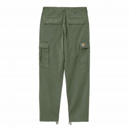 pánské kalhoty Carhartt WIP Regular Cargo Pant