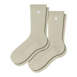 ponožky Carhartt WIP Madison Pack Socks