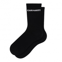 ponožky Carhartt WIP Link Socks