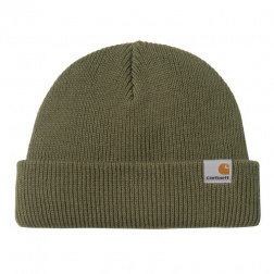 kulich Carhartt WIP Daxton Beanie