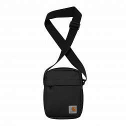 taška Carhartt WIP Jake Shoulder Pouch