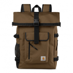 batoh Carhartt WIP Philis Backpack