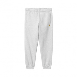 pánské kalhoty Carhartt WIP Chase Sweat Pant