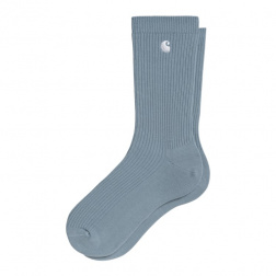 ponožky Carhartt WIP Madison Pack Socks