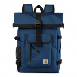 batoh Carhartt WIP Philis Backpack