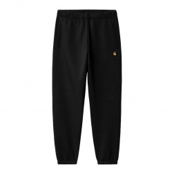 pánské kalhoty Carhartt WIP Chase Sweat Pant