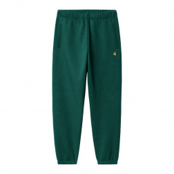 pánské kalhoty Carhartt WIP Chase Sweat Pant