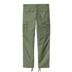 pánské kalhoty Carhartt WIP Aviation Pant