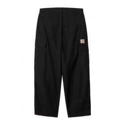 pánské kalhoty Carhartt WIP Cole Cargo Pant