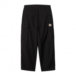 pánské kalhoty Carhartt WIP Cole Cargo Pant