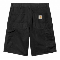 pánské kraťasy Carhartt WIP Single Knee Short